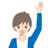 Profilbild von スケさん
