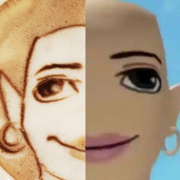 Roblox sem contexto's profile picture