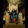 AspiringDevil profil fotoğrafı