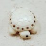 Фото профиля 野乃