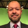 Danilo Kawasaki, CFP®️ , CPWA®️'s profile picture