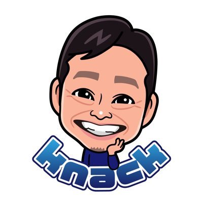 knack39's profile picture