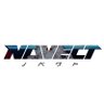 NOVECT's profile picture