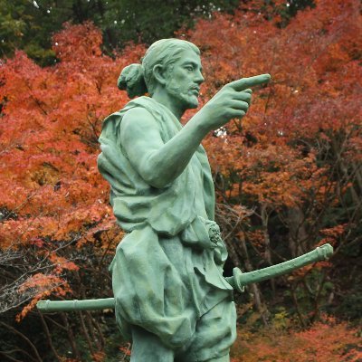 matsudairakanko's profile picture