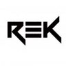 Profilbild von Rek