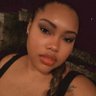 Lioness's profile picture