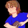 Profilbild von Bran