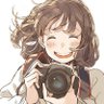 DᴇsᴛɪɴʏPᴀᴛ₁₂₁₄(੭•̀ᴗ-)੭✨'s profile picture