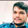 ranjit mohanty profil fotoğrafı