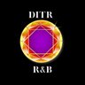 Rhythm & Blues 💎's profile picture
