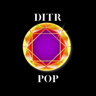 DITR_Pop's profile picture