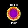Pop Music ⭐️💎's profile picture