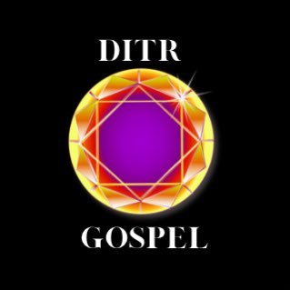 DITR_Gospel's profile picture