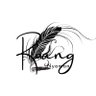 Profilbild von Ruang Nyaman