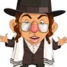 Smear Merchants's profile picture