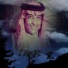 إبراهيم ابورويس البلوي 's profile picture