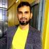 Irfan محمد मलिक's profile picture
