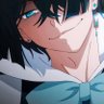 Profilbild von cʀɪsтαʟ✦