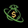 ProtectTheProfits profil fotoğrafı