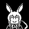 兼業オタク's profile picture