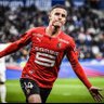 Profilbild von treho🔴⚫️