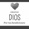 monika sanchez's profile picture