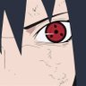 Uchiha Chibi's profile picture
