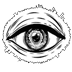 Profilbild von Samuel Garcia