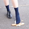HoneyLegs_EX's profile picture