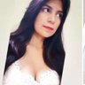 Marcela Noboa's profile picture