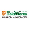 (株)フィールドワークス 的头像