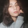 Profilbild von JULIETH KARINA YANEZ MENESES
