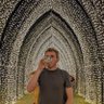 Profilbild von Nick Schadegg