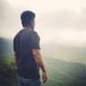 स्वप्नील शिंदे _26's profile picture