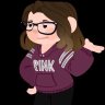 Profilbild von K.j.