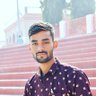 Sunil Maurya profil fotoğrafı