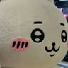 隆二's profile picture