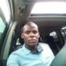 Yusuf Jason's profile picture
