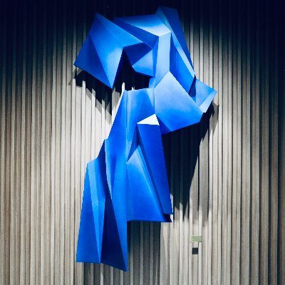 longlong7878's profile picture