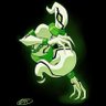 Profilbild von Fantasmatico
