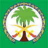 خدمات المستفيدين's profile picture