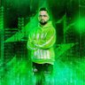 Azael's profile picture