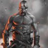 Фото профиля Andrew