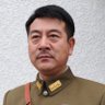 夯昆 profil fotoğrafı