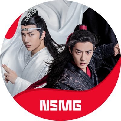 NSMG_TheUntamed's profile picture