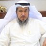 سعود العسكر 的头像