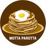 MuttaParota profil fotoğrafı