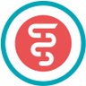 esanum Deutschland's profile picture