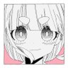 Profilbild von Avery