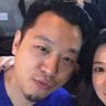 JPang profil fotoğrafı
